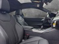 2023 BMW 4 Series 430i Coupe, PCL74972, Photo 21