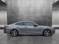 2023 BMW 4 Series 430i Coupe, PCL74972, Photo 4