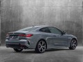 2023 BMW 4 Series 430i Coupe, PCL74972, Photo 5