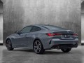 2023 BMW 4 Series 430i Coupe, PCL74972, Photo 8