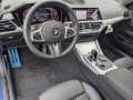 2023 BMW 4 Series M440i Coupe, PCM04076, Photo 10