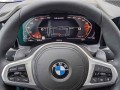 2023 BMW 4 Series M440i Coupe, PCM04076, Photo 11