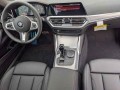 2023 BMW 4 Series M440i Coupe, PCM04076, Photo 21