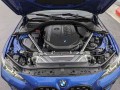 2023 BMW 4 Series M440i Coupe, PCM04076, Photo 22