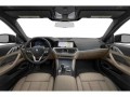2023 BMW 4 Series 430i Coupe, PCM82837, Photo 5