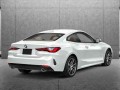 2023 BMW 4 Series 430i Coupe, PCM84715, Photo 2