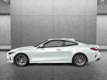 2023 BMW 4 Series 430i Coupe, PCM84715, Photo 3