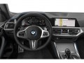 2023 BMW 4 Series M440i Convertible, PCM86837, Photo 4