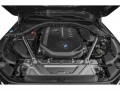 2023 BMW 4 Series M440i Convertible, PCM86837, Photo 8