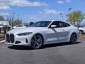 2023 BMW 4 Series 430i Coupe, PCM86898, Photo 1