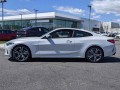2023 BMW 4 Series 430i Coupe, PCM86898, Photo 5