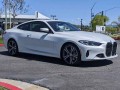 2023 BMW 4 Series 430i Coupe, PCM86898, Photo 6