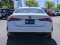 2023 BMW 4 Series 430i Coupe, PCM86898, Photo 7