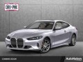 2023 BMW 4 Series 430i Coupe, PCM86959, Photo 1