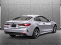 2023 BMW 4 Series 430i Coupe, PCM86959, Photo 2