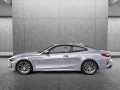 2023 BMW 4 Series 430i Coupe, PCM86959, Photo 3