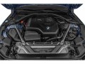2023 BMW 4 Series 430i Coupe, PCM86959, Photo 8