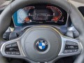 2023 BMW 4 Series 430i Coupe, PCM86971, Photo 10