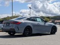 2023 BMW 4 Series 430i Coupe, PCM86971, Photo 5