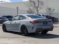 2023 BMW 4 Series 430i Coupe, PCM86971, Photo 7