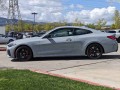 2023 BMW 4 Series 430i Coupe, PCM86971, Photo 8