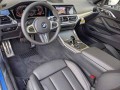 2023 BMW 4 Series 430i Coupe, PCM86971, Photo 9