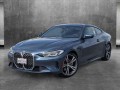 2023 BMW 4 Series 430i Coupe, PCM87104, Photo 1