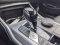 2023 BMW 4 Series 430i Coupe, PCM87104, Photo 14