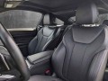 2023 BMW 4 Series 430i Coupe, PCM87104, Photo 16