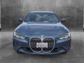 2023 BMW 4 Series 430i Coupe, PCM87104, Photo 2