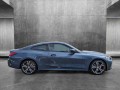 2023 BMW 4 Series 430i Coupe, PCM87104, Photo 4