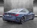 2023 BMW 4 Series 430i Coupe, PCM87104, Photo 5