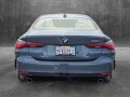 2023 BMW 4 Series 430i Coupe, PCM87104, Photo 6
