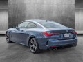 2023 BMW 4 Series 430i Coupe, PCM87104, Photo 7
