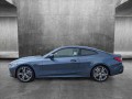 2023 BMW 4 Series 430i Coupe, PCM87104, Photo 8