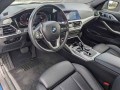2023 BMW 4 Series 430i Coupe, PCM87104, Photo 9