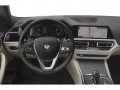 2023 BMW 4 Series 430i xDrive Convertible, PCM89126, Photo 4