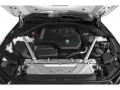 2023 BMW 4 Series 430i xDrive Convertible, PCM89126, Photo 8