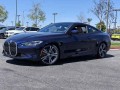 2023 BMW 4 Series 430i Coupe, PCM92046, Photo 1