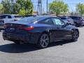 2023 BMW 4 Series 430i Coupe, PCM92046, Photo 2