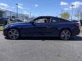 2023 BMW 4 Series 430i Coupe, PCM92046, Photo 5