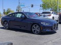 2023 BMW 4 Series 430i Coupe, PCM92046, Photo 6