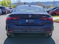 2023 BMW 4 Series 430i Coupe, PCM92046, Photo 7