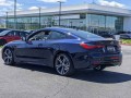 2023 BMW 4 Series 430i Coupe, PCM92046, Photo 8