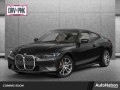 2023 BMW 4 Series 430i Coupe, PCM99388, Photo 1