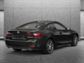 2023 BMW 4 Series 430i Coupe, PCM99388, Photo 2