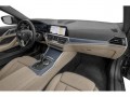 2023 BMW 4 Series 430i Coupe, PCN03032, Photo 11