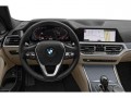 2023 BMW 4 Series 430i Coupe, PCN03032, Photo 4