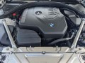 2023 BMW 4 Series 430i Gran Coupe, PFP42854, Photo 18
