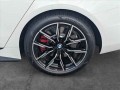 2023 BMW 4 Series 430i Gran Coupe, PFP43528, Photo 10